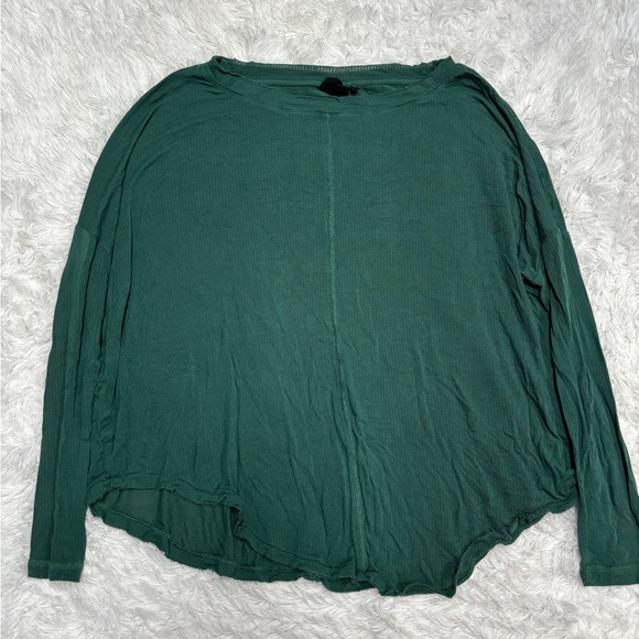 Urban Outfitters Out from Under Arielle Top - Picture 2 of 4